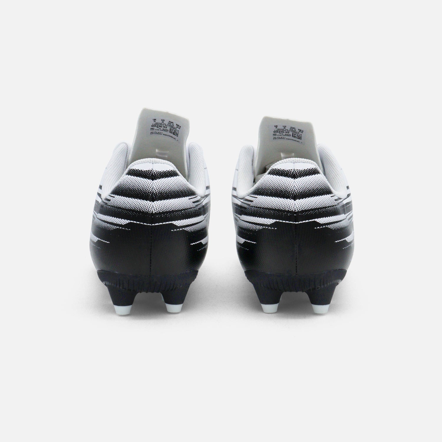 Tenis Puma Attacanto II FG