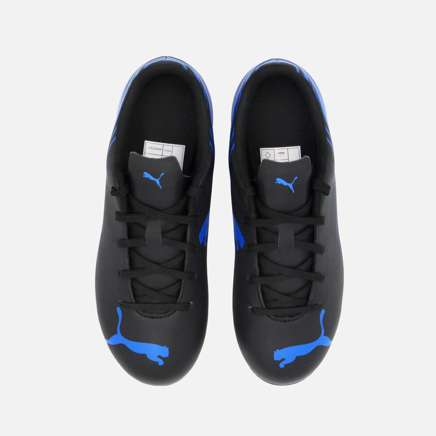 Puma Attacanto Ii Fg/ag
