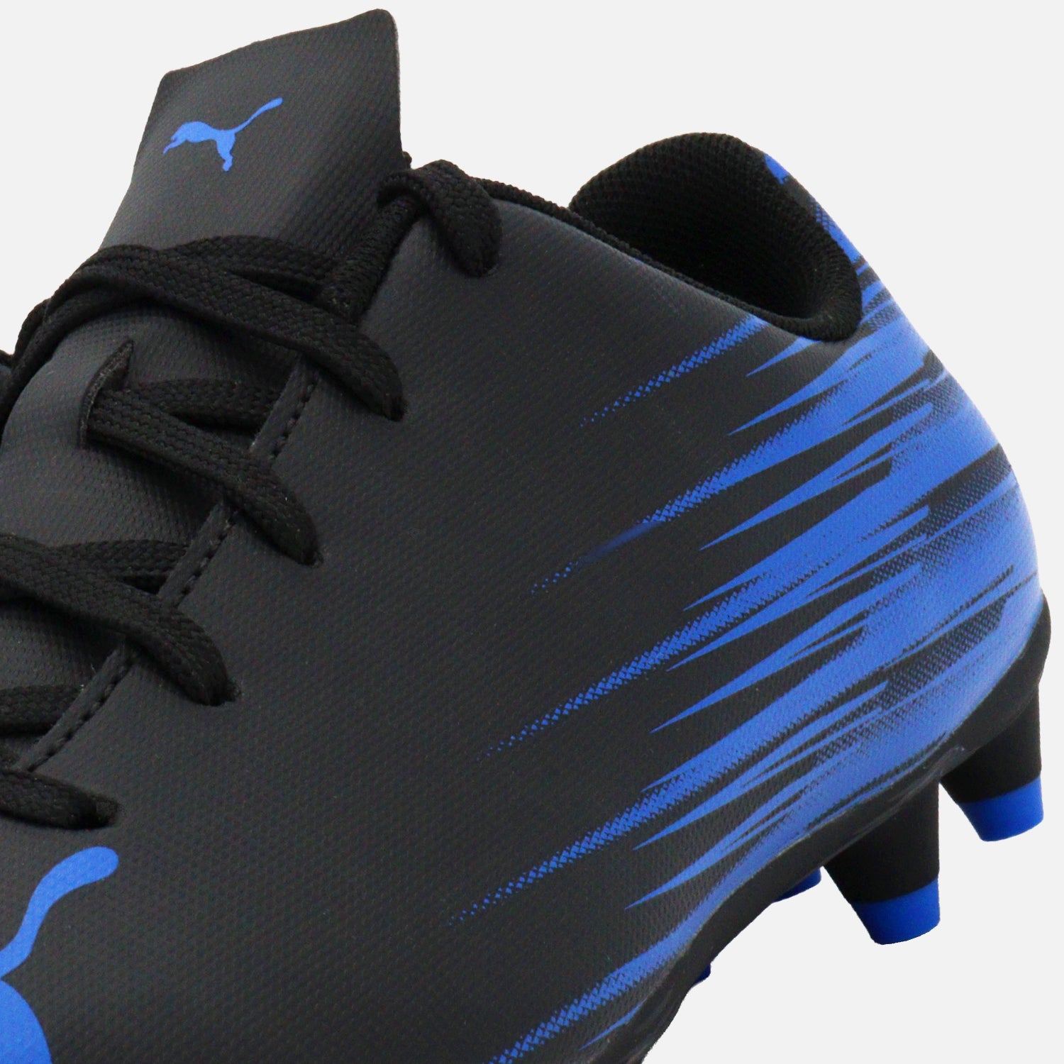 Puma Attacanto Ii Fg/ag