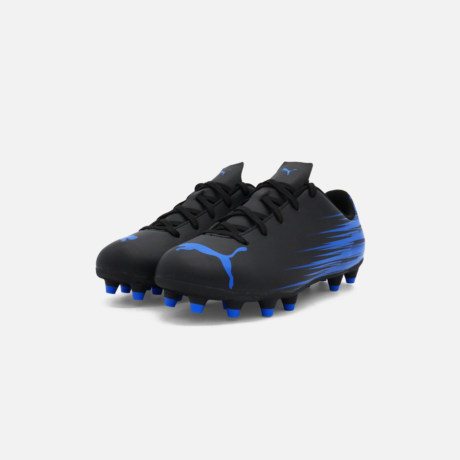 Puma Attacanto Ii Fg/ag