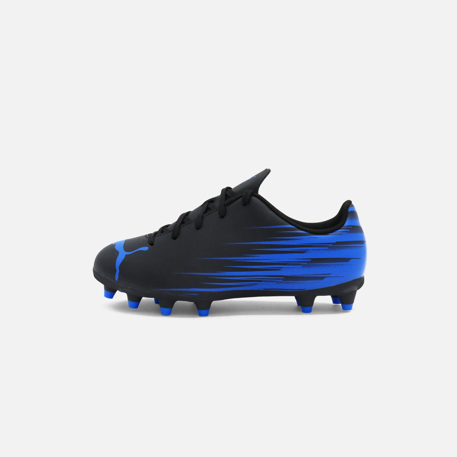 Puma Attacanto Ii Fg/ag