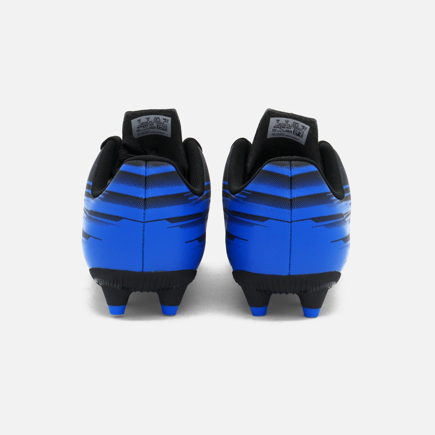Puma Attacanto Ii Fg/ag