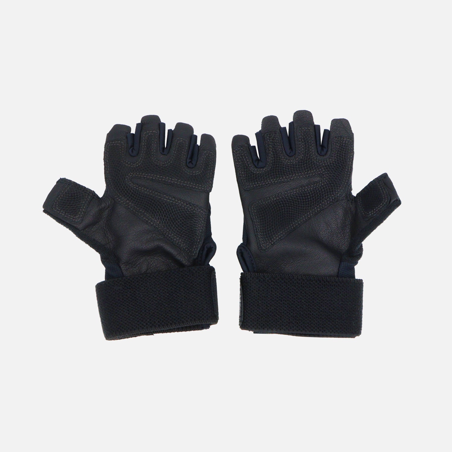 GUANTES WEIGHTLIFTING UNDER ARMOUR