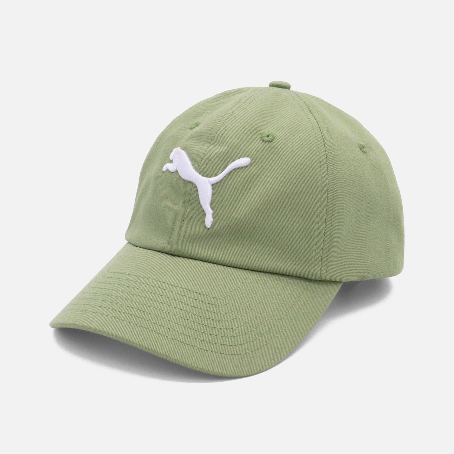 Gorra Puma Cat