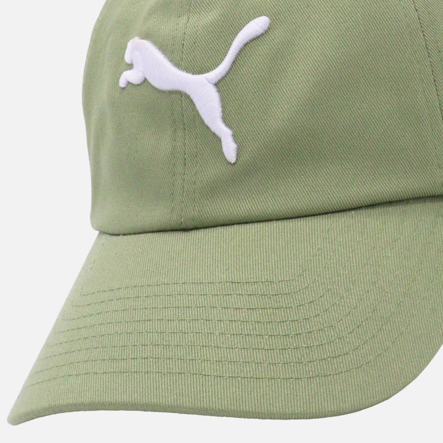 Gorra Puma Cat