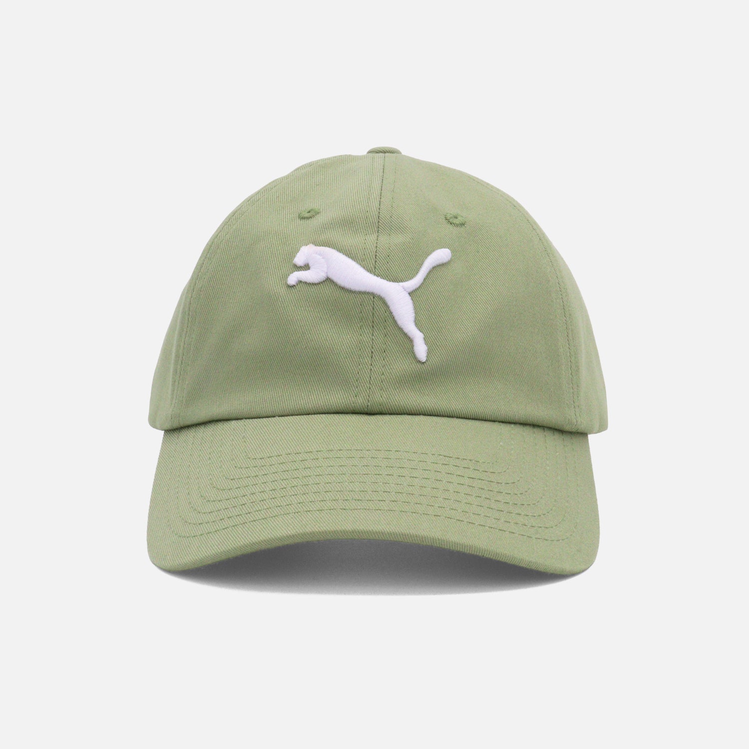 Gorra Puma Cat
