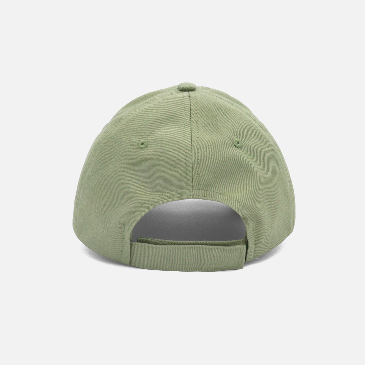 Gorra Puma Cat