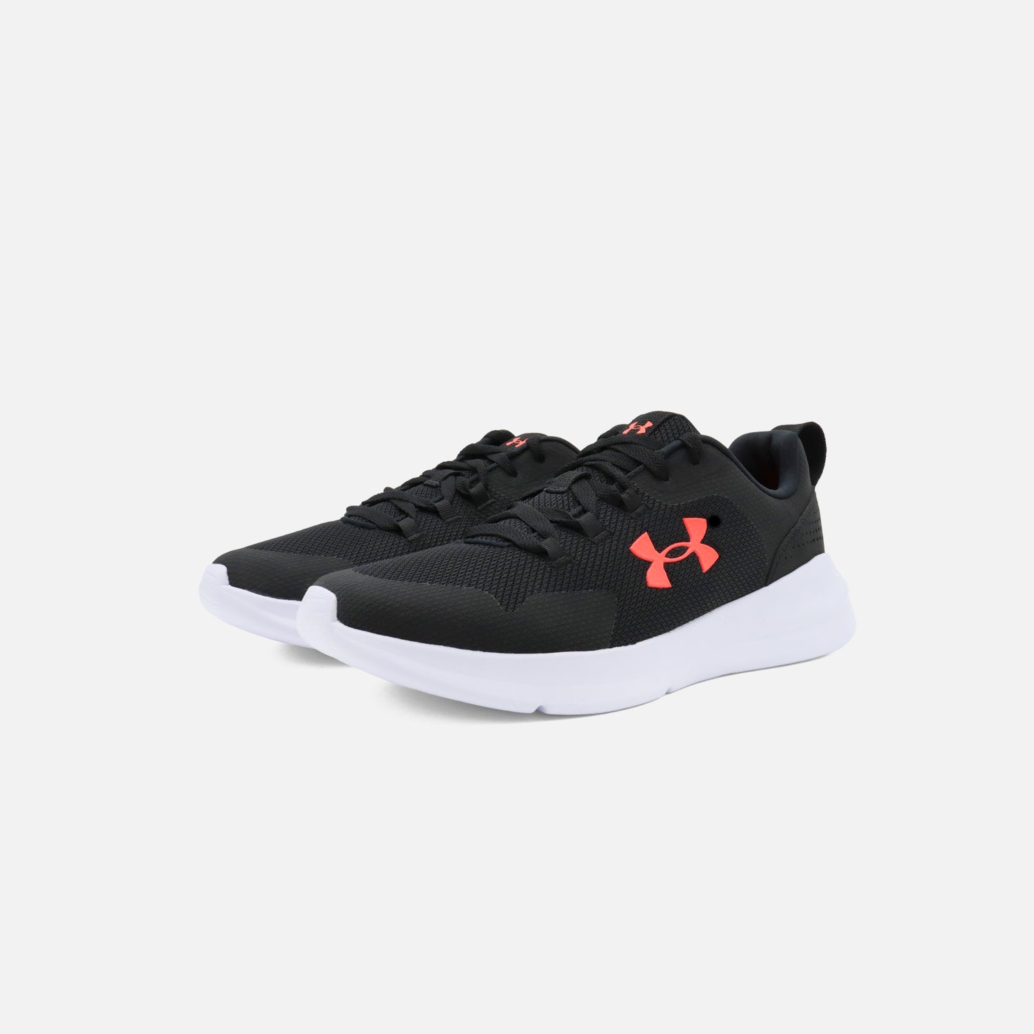 Tenis Under Armour Essential Sportstyle