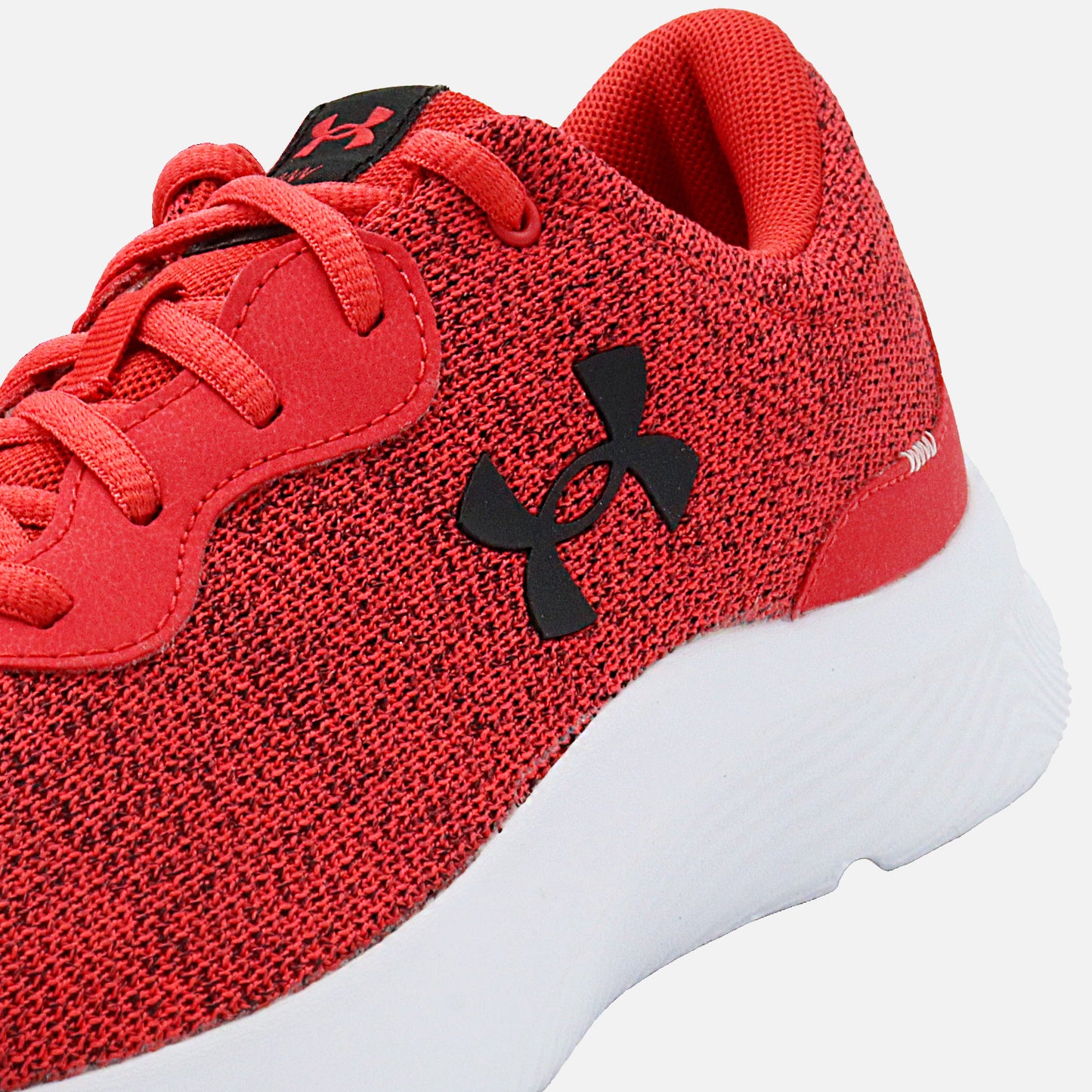 Tenis Under Armour Mojo 2
