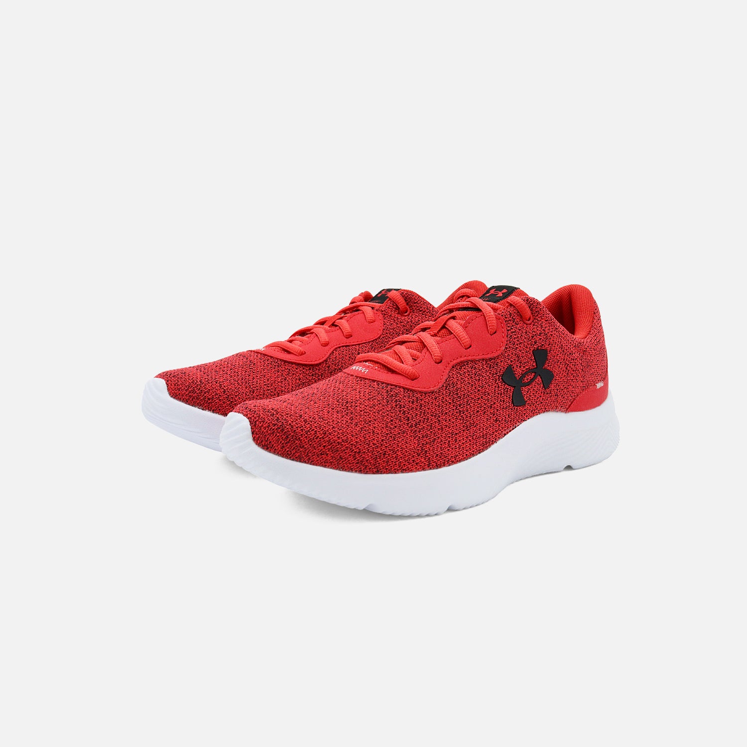 Tenis Under Armour Mojo 2
