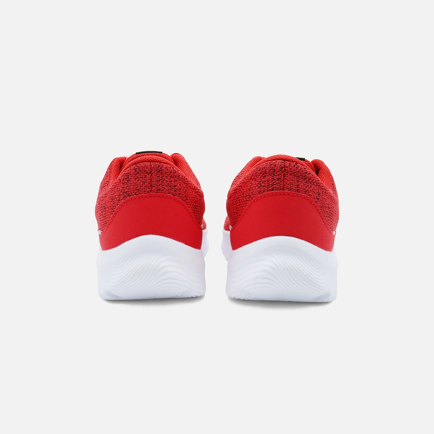 Tenis Under Armour Mojo 2