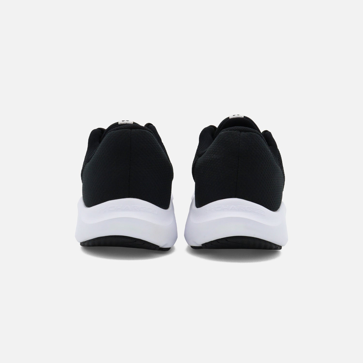 Tenis Under Armour Charged Pursuit 3