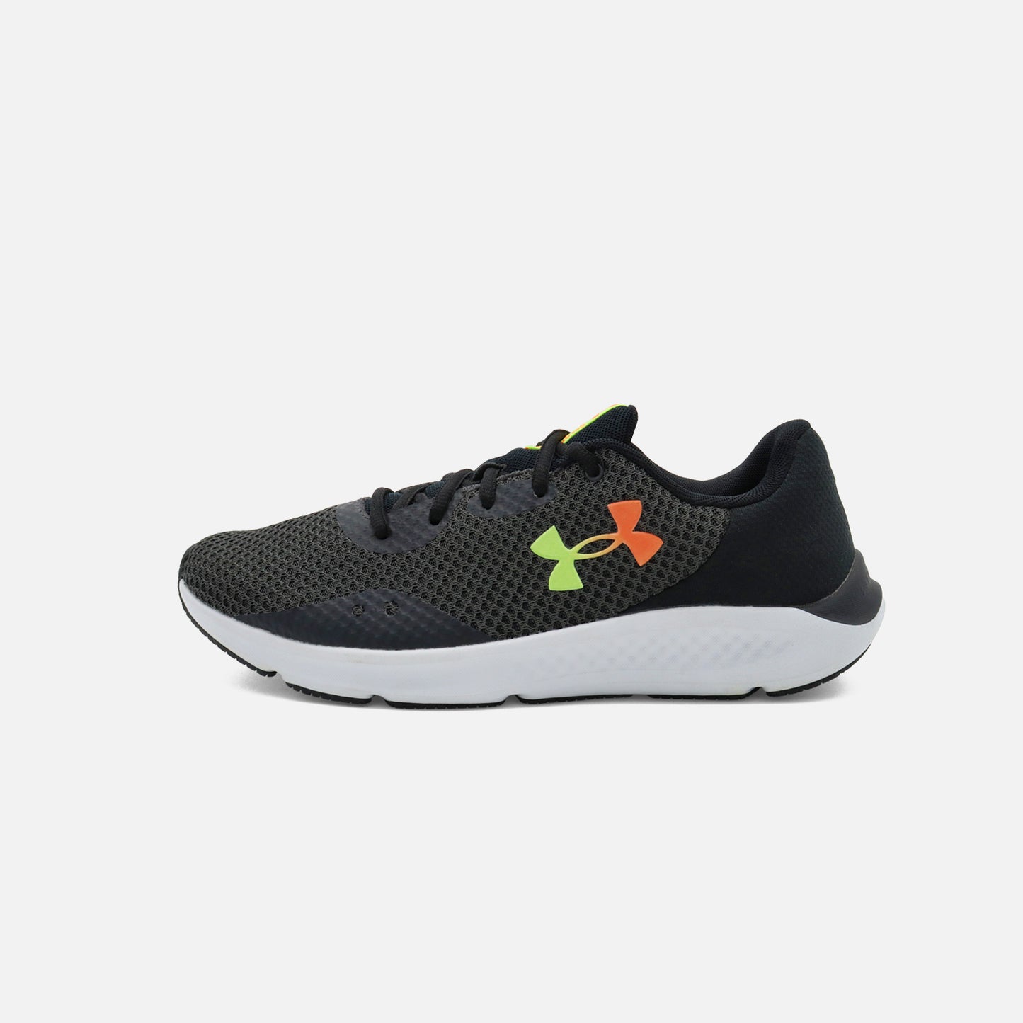 Tenis Under Armour Charged Pursuit 3