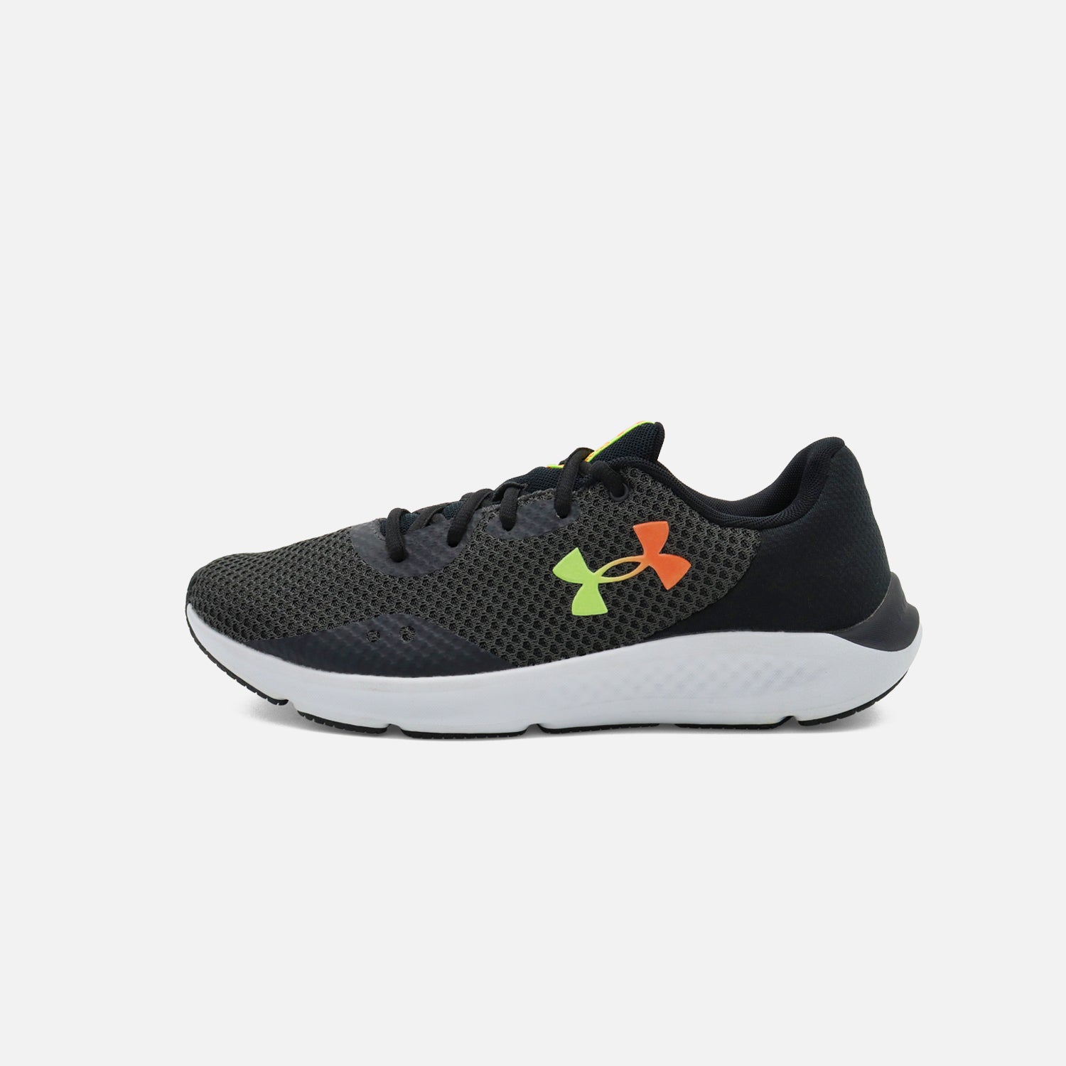 Tenis Under Armour Charged Pursuit 3
