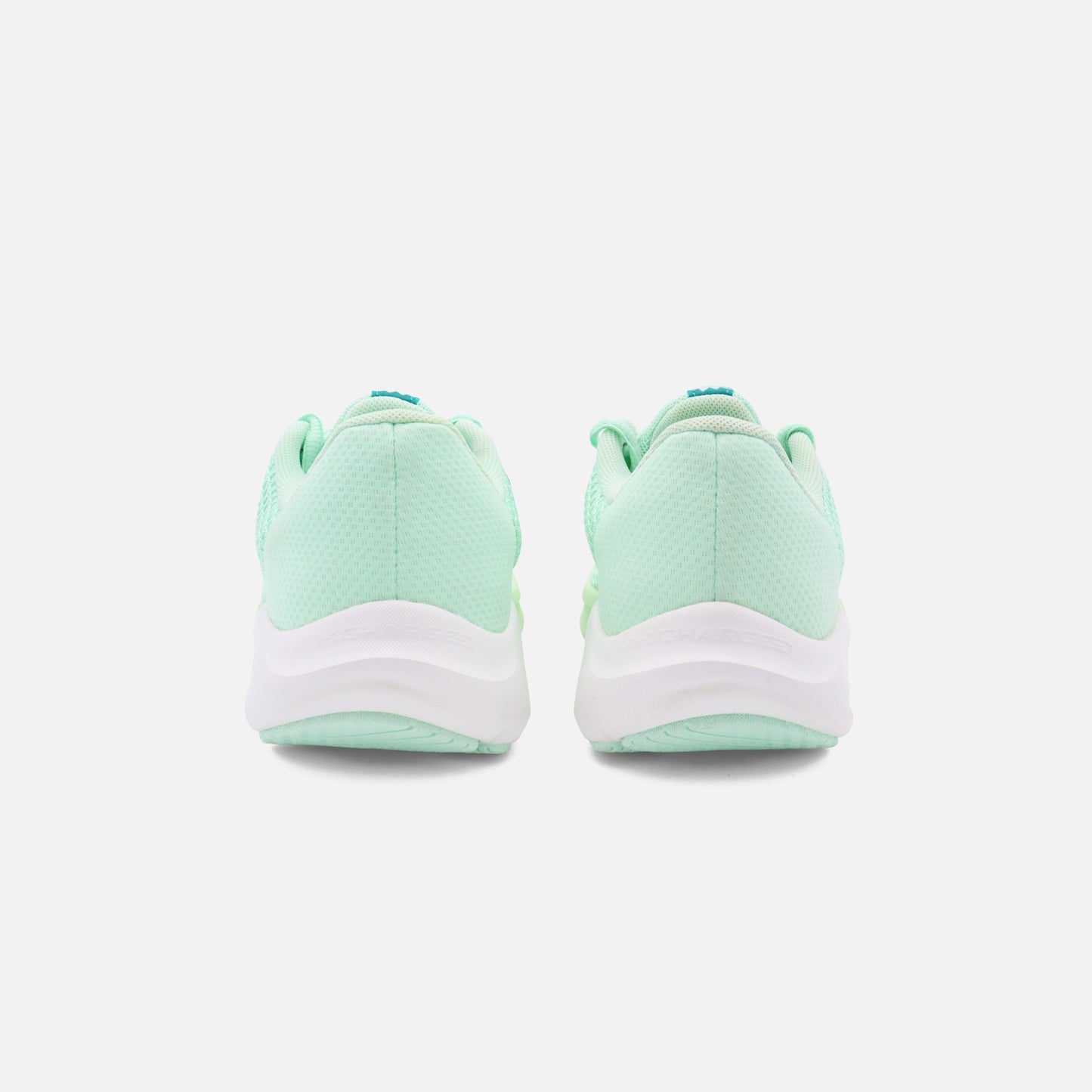 Tenis Under Armour Women's Charged Pursuit 3
