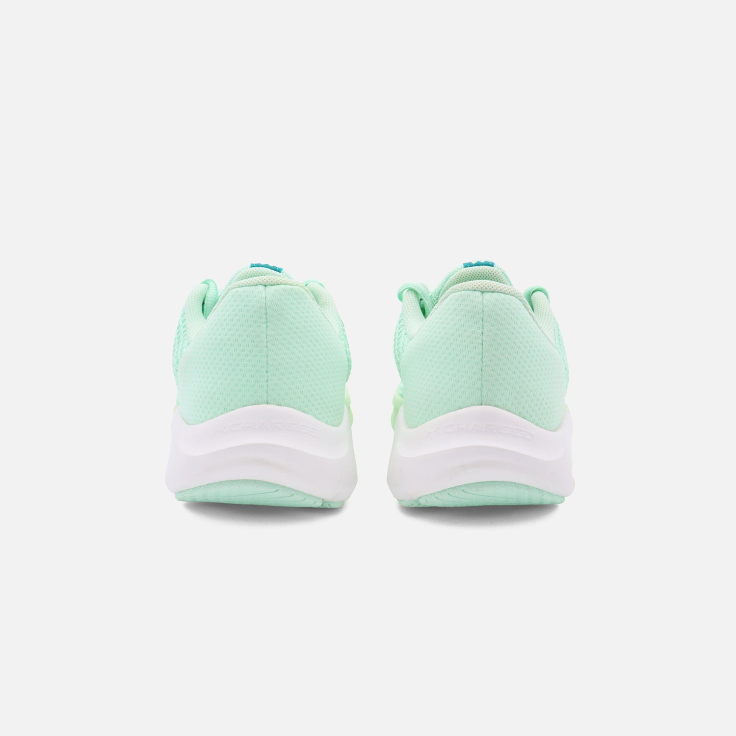 Tenis Under Armour Women's Charged Pursuit 3