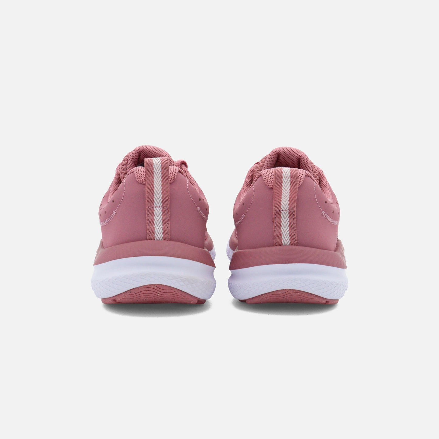 Tenis Under Armour W Charged Assert 10
