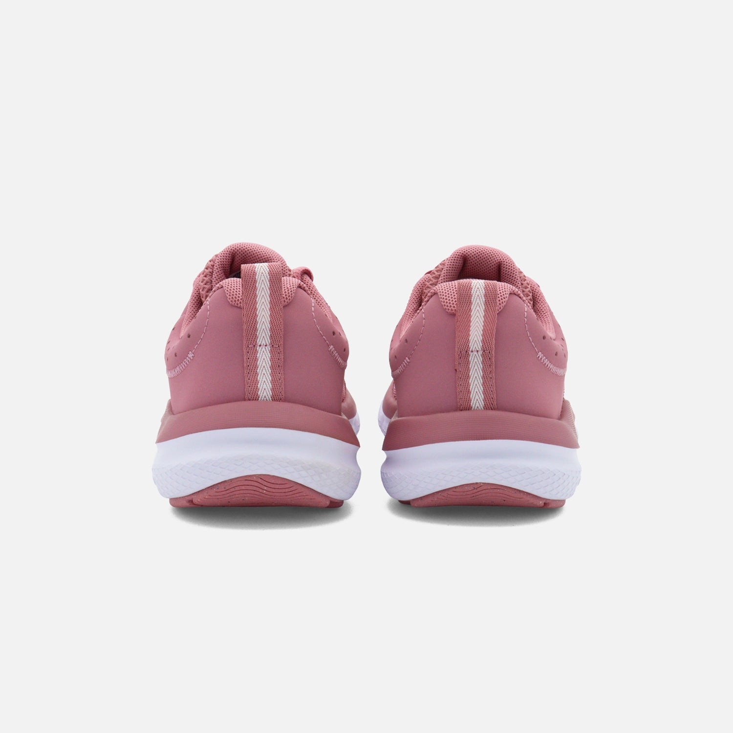 Tenis Under Armour W Charged Assert 10