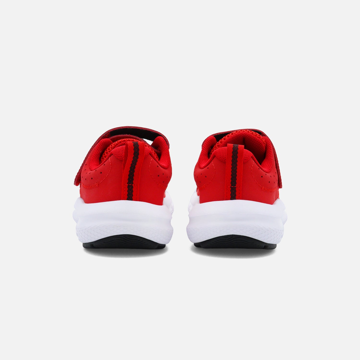 Tenis Under Armour Assert 10 AC