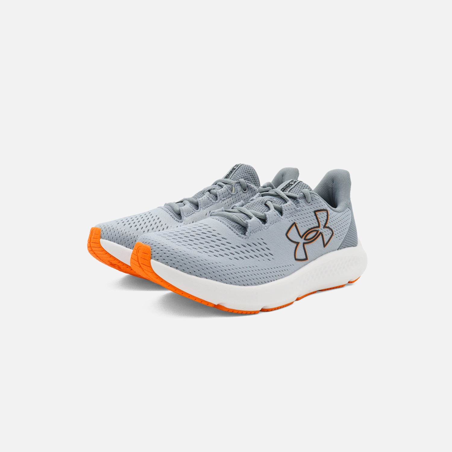 Tenis Under Armour Charged Pursuit 3