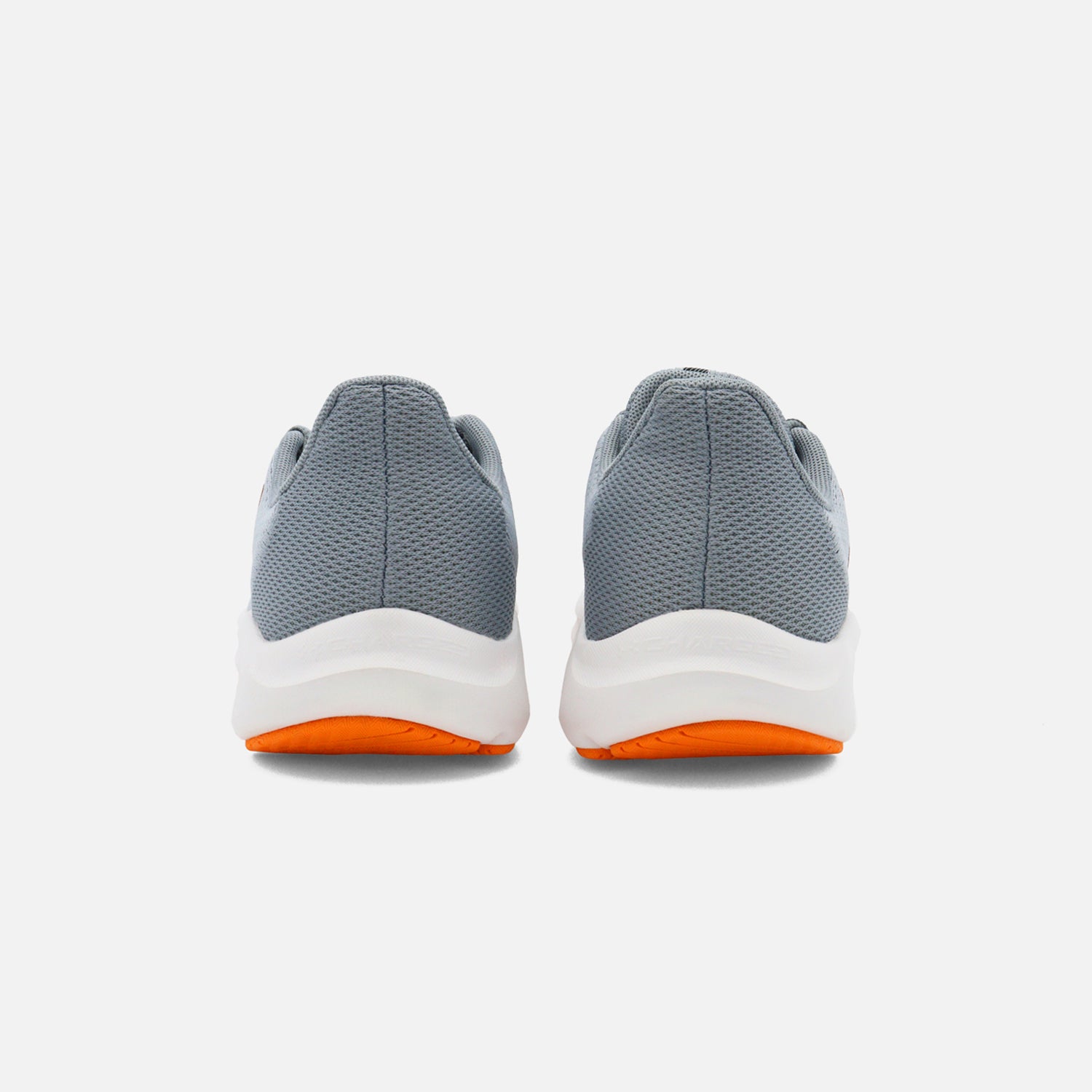 Tenis Under Armour Charged Pursuit 3