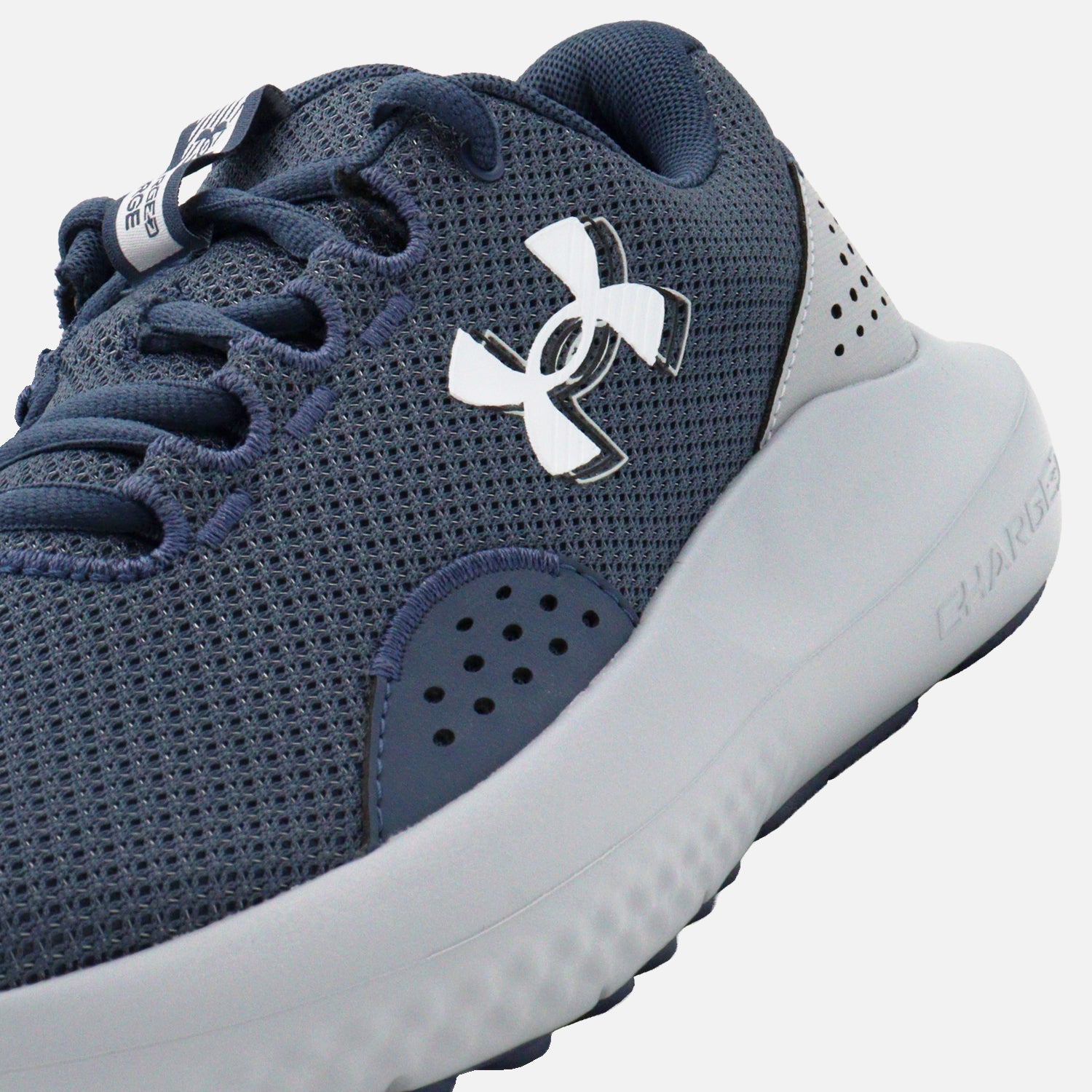 Tenis Under Armour Ua Charged Surge 3
