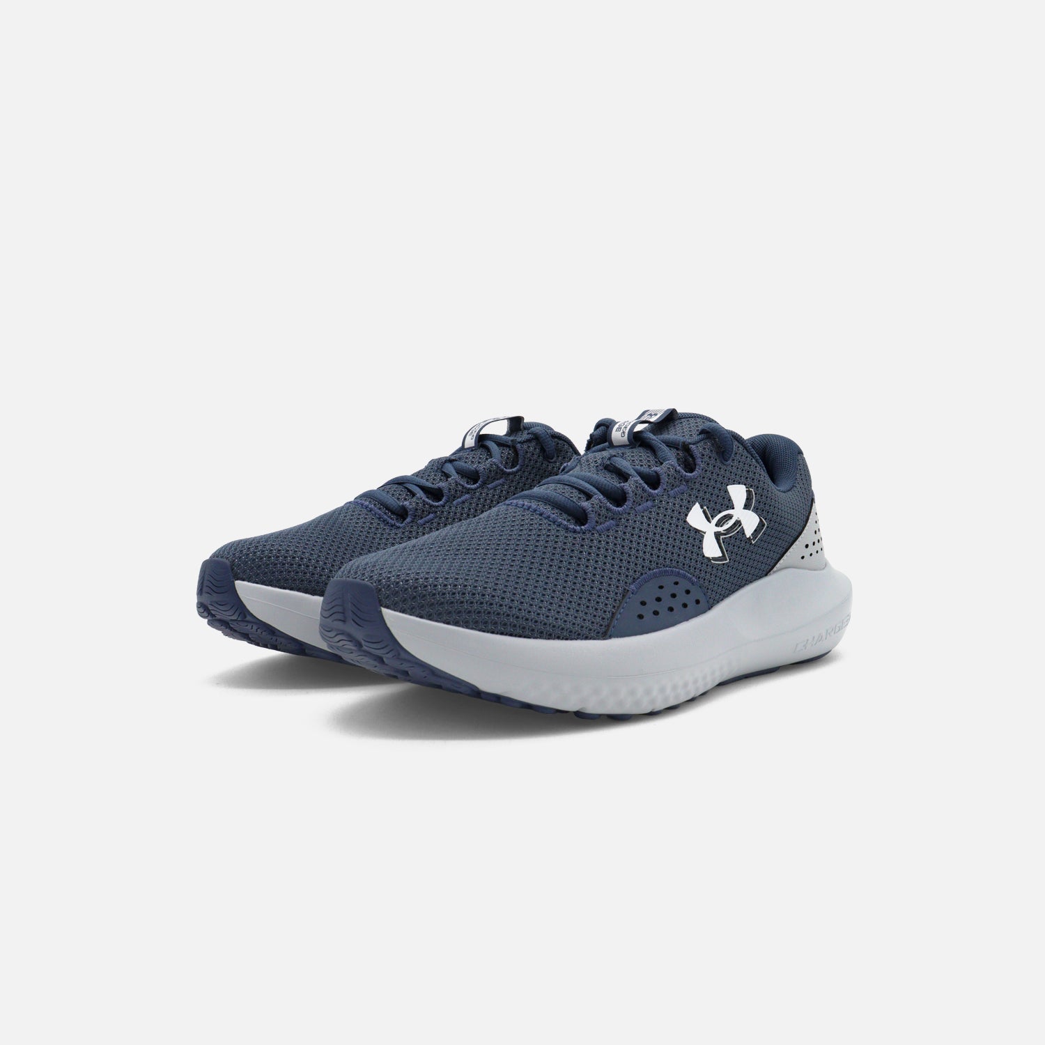 Tenis Under Armour Ua Charged Surge 3