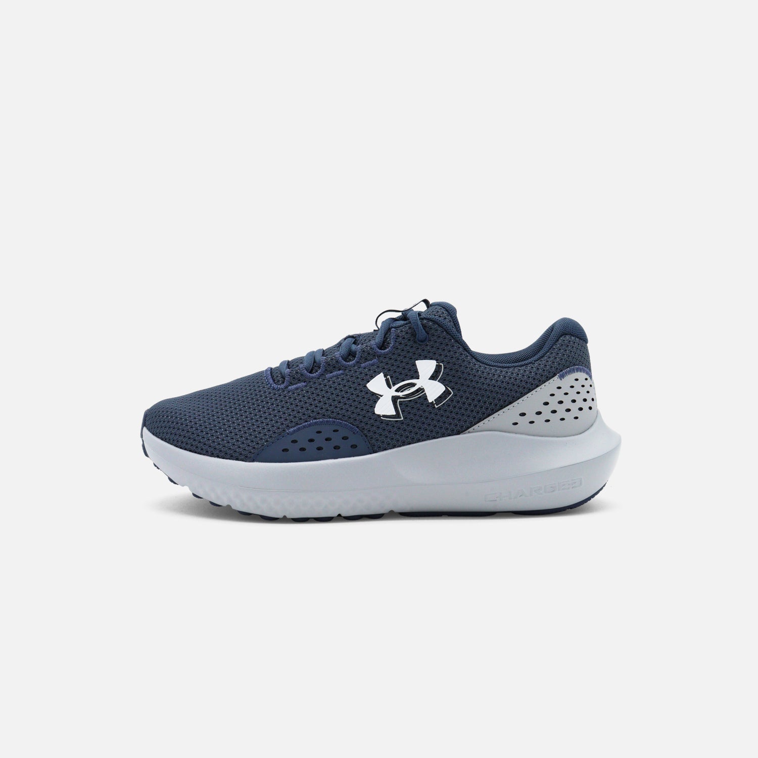 Tenis Under Armour Ua Charged Surge 3