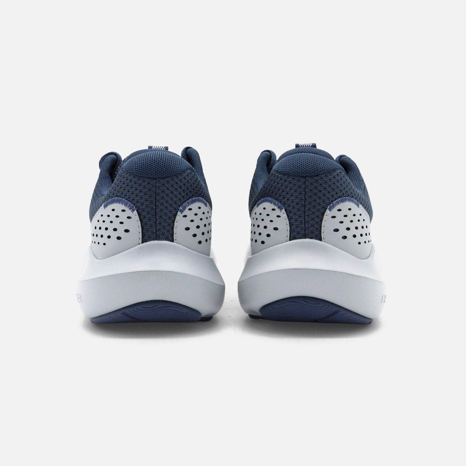 Tenis Under Armour Ua Charged Surge 3