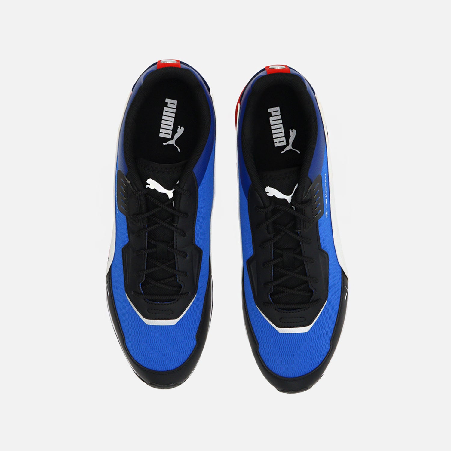 Tenis Puma BMW M Motorsport