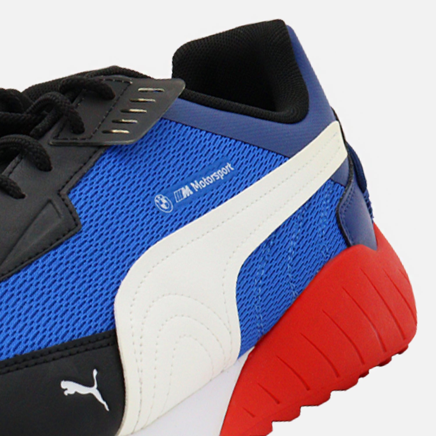Tenis Puma BMW M Motorsport