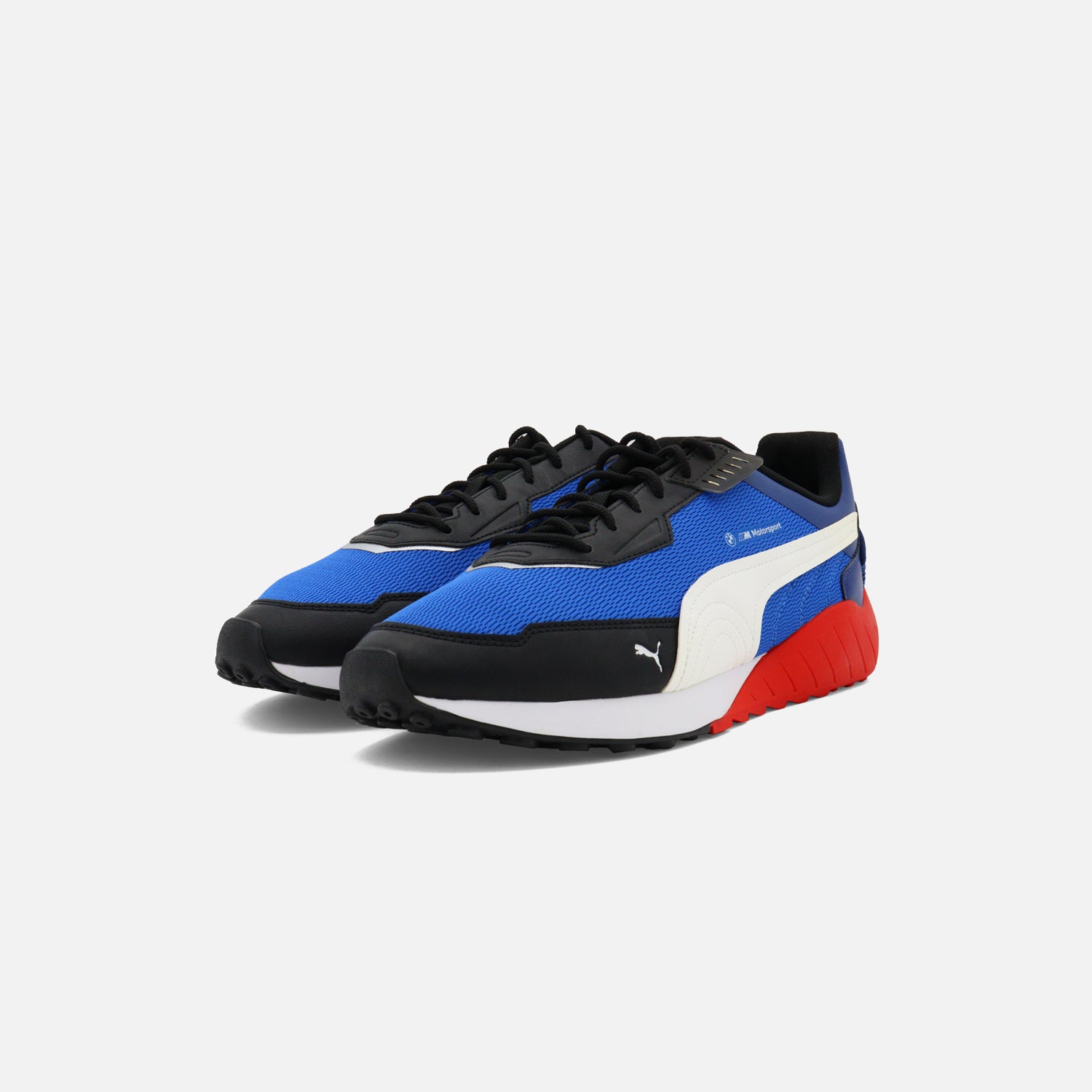Tenis Puma BMW M Motorsport
