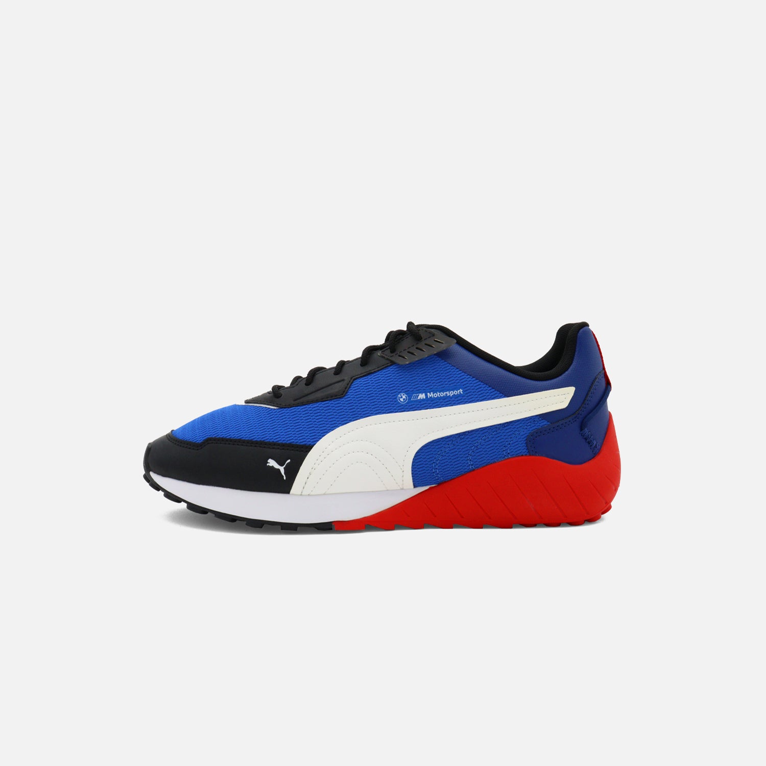 Tenis Puma BMW M Motorsport