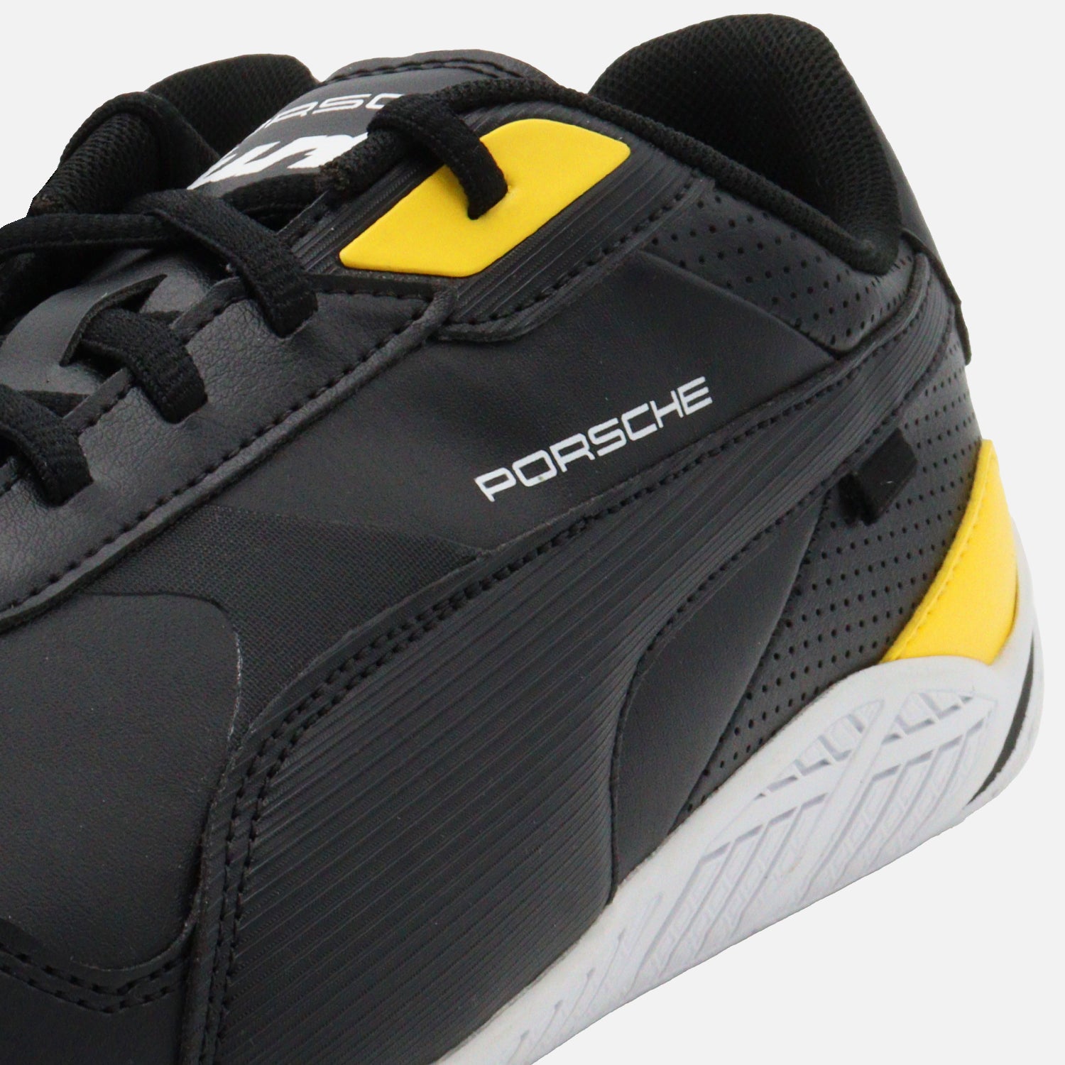 Tenis Puma Porsche RDG Cat