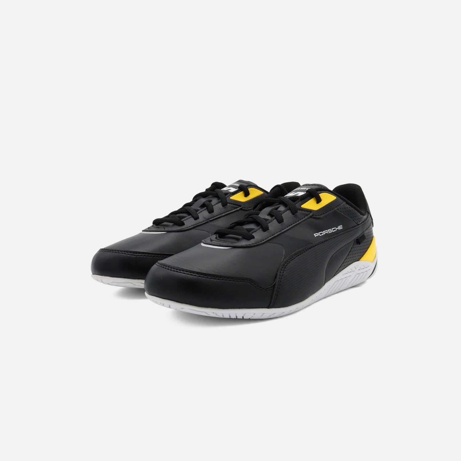 Tenis Puma Porsche RDG Cat