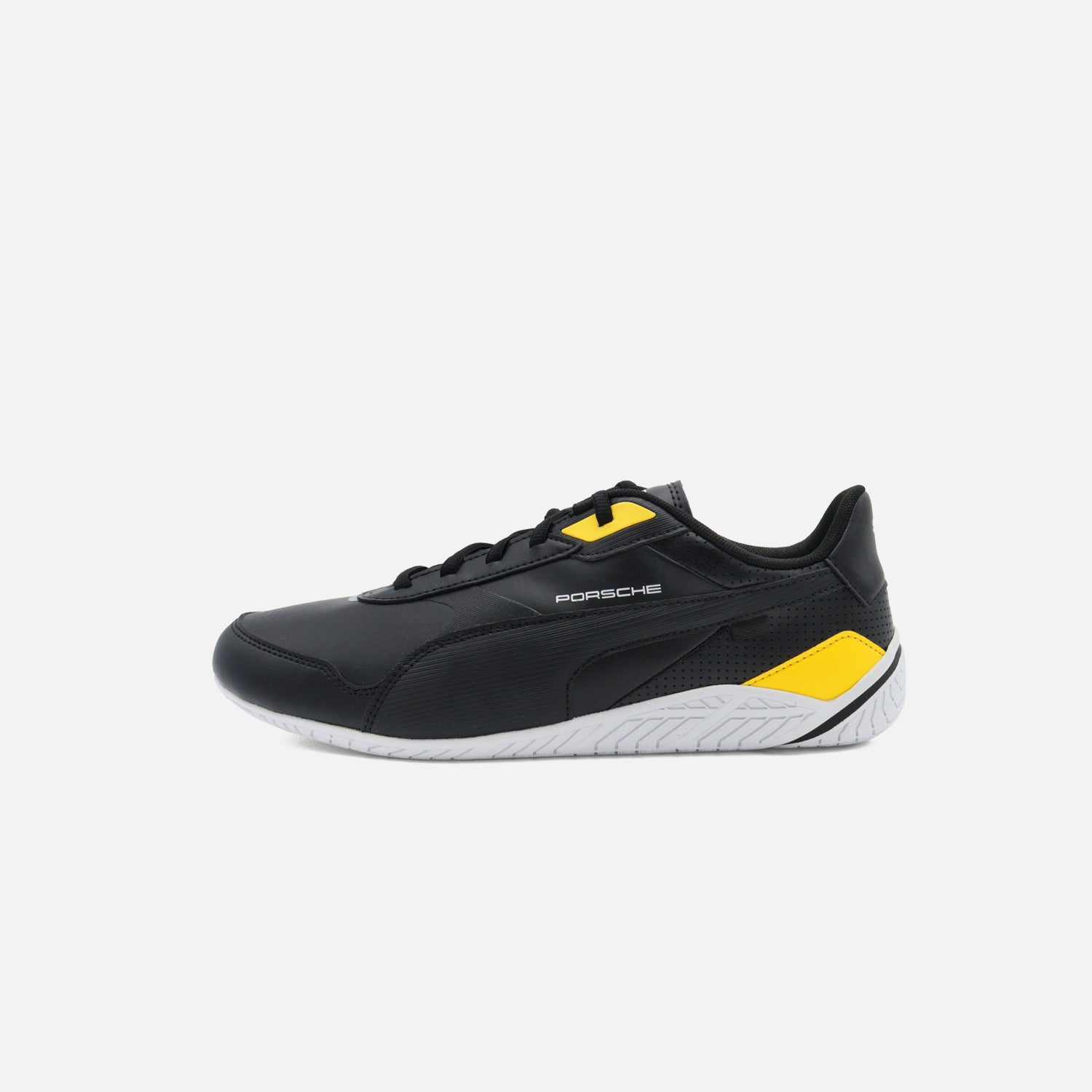 Tenis Puma Porsche RDG Cat