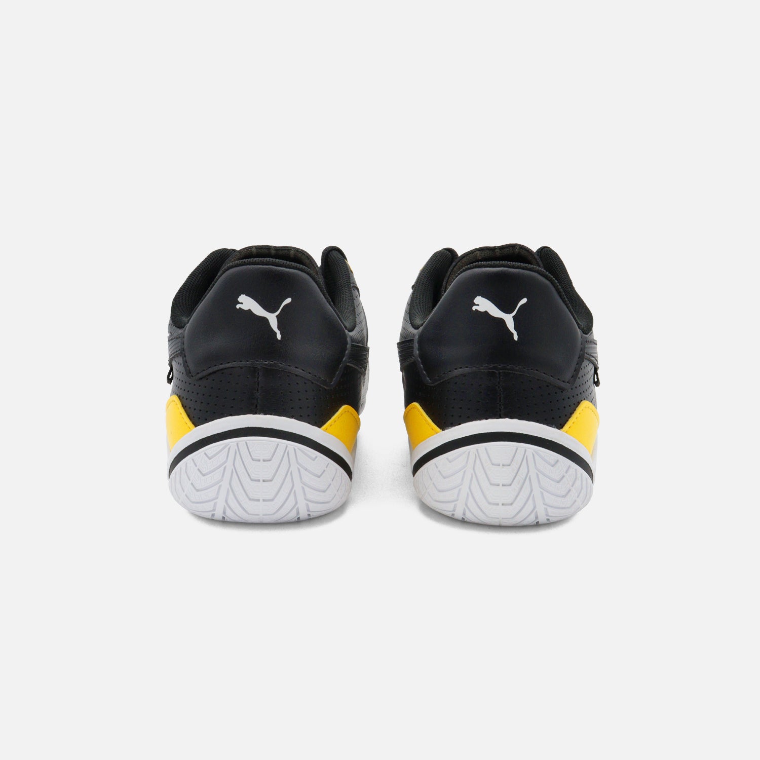Tenis Puma Porsche RDG Cat