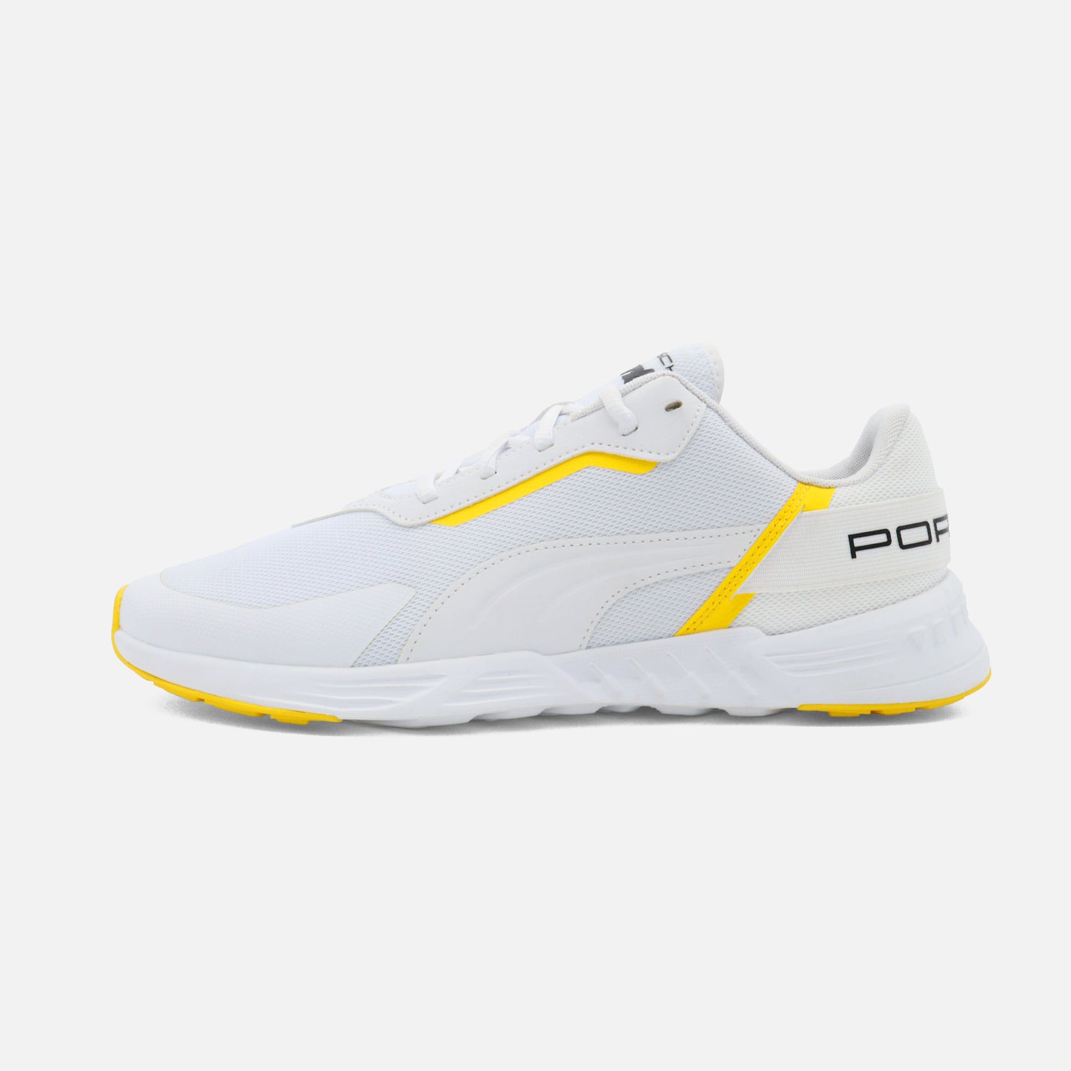 Tenis Puma Porsche Tiburion