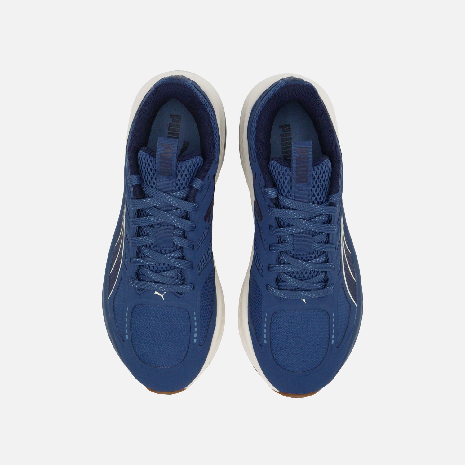 Tenis de running X-Cell Lightspeed