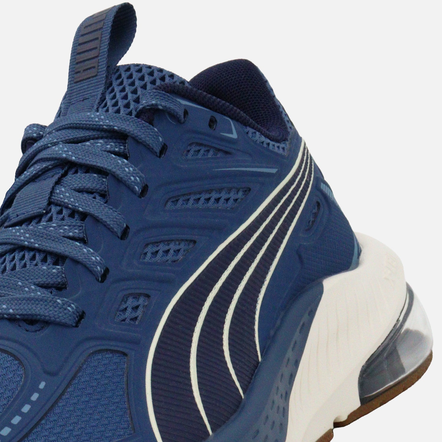 Tenis de running X-Cell Lightspeed