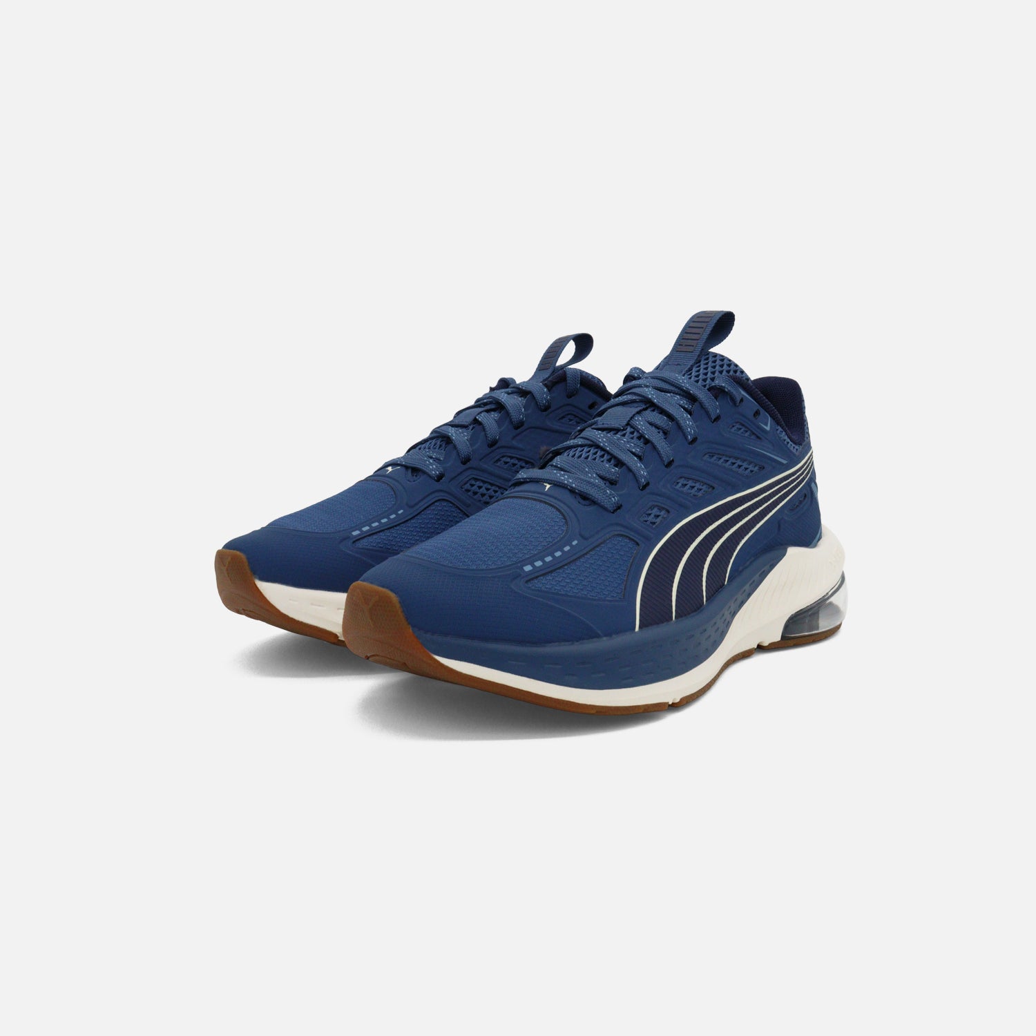 Tenis de running X-Cell Lightspeed