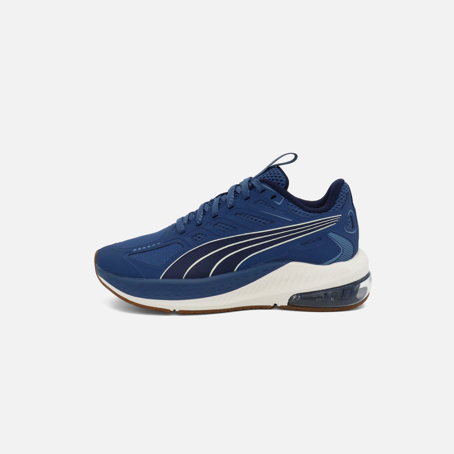 Tenis de running X-Cell Lightspeed