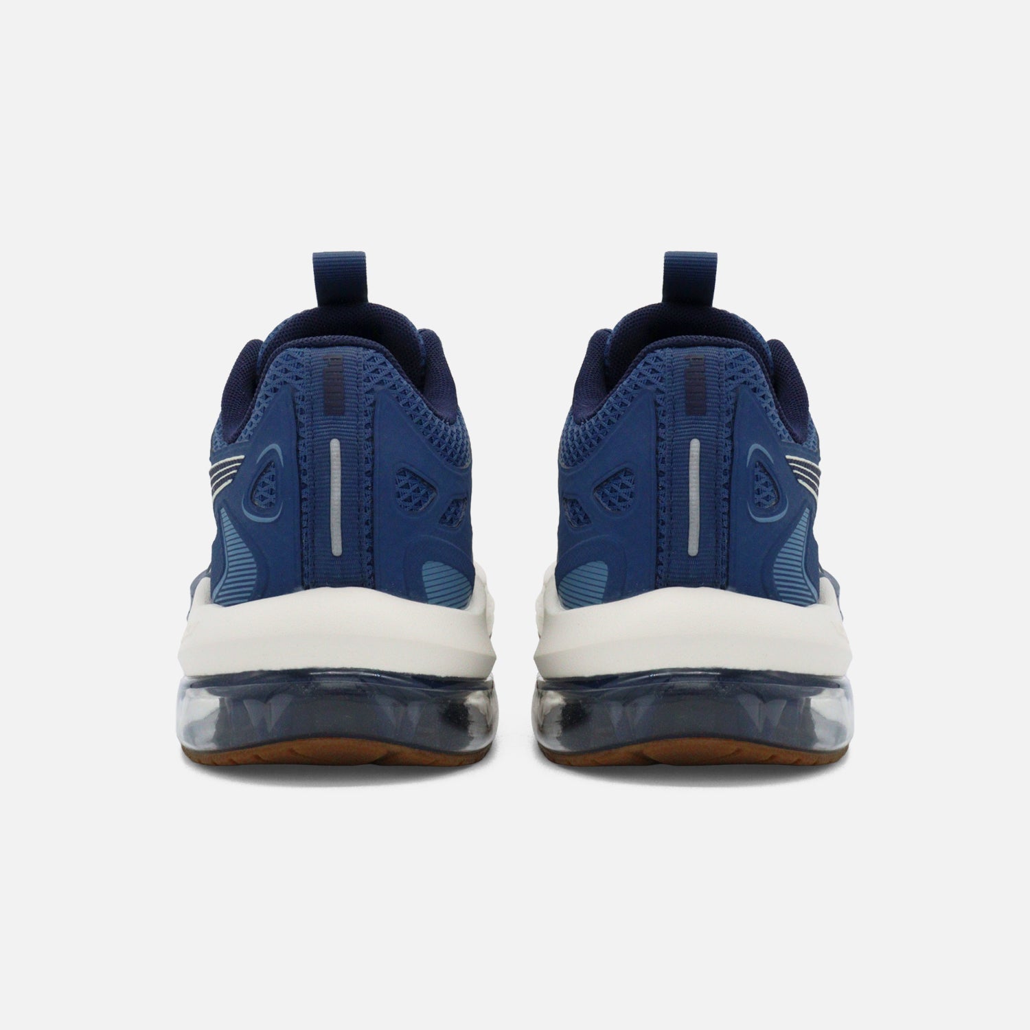 Tenis de running X-Cell Lightspeed