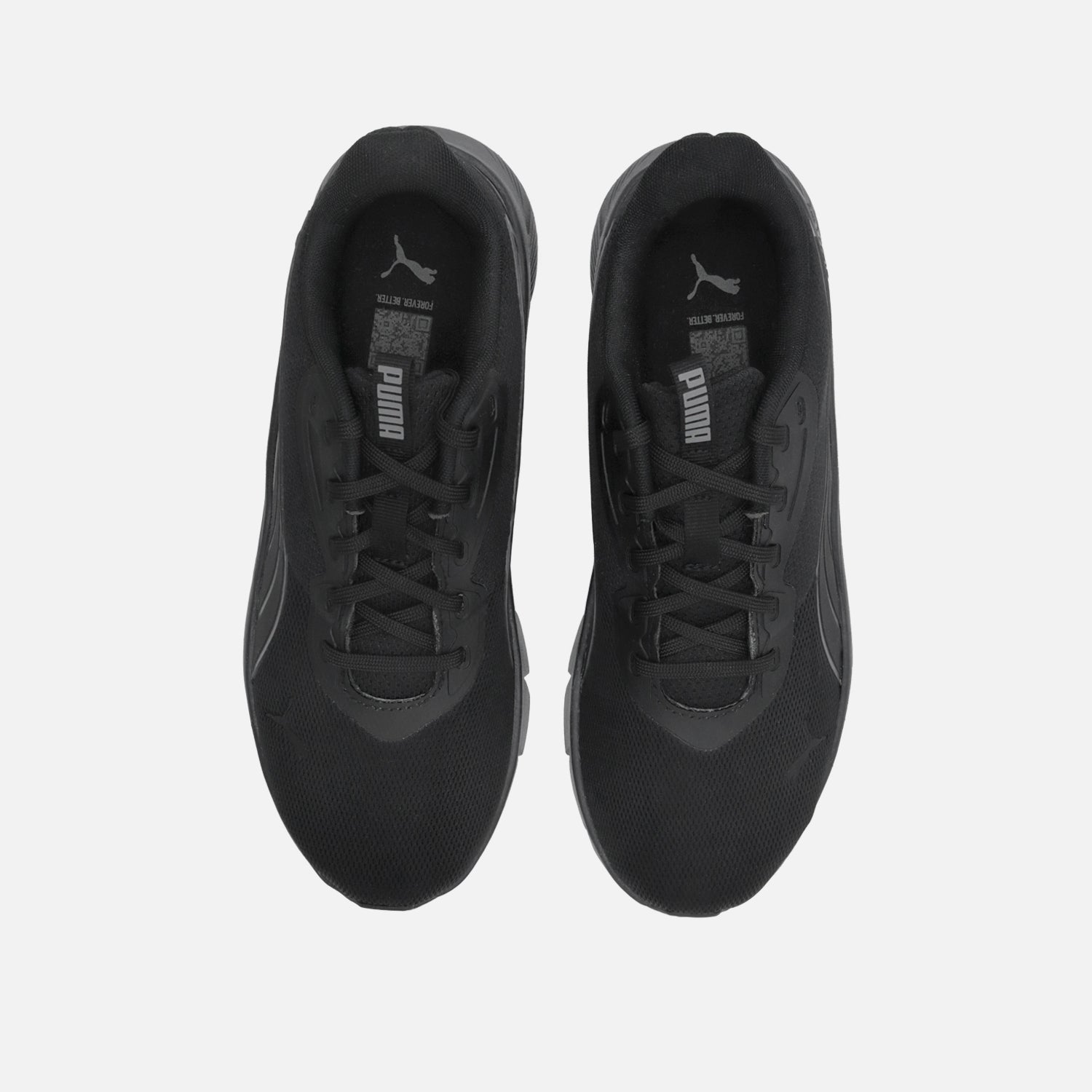 Tenis Puma FlexFocus Lite Modern