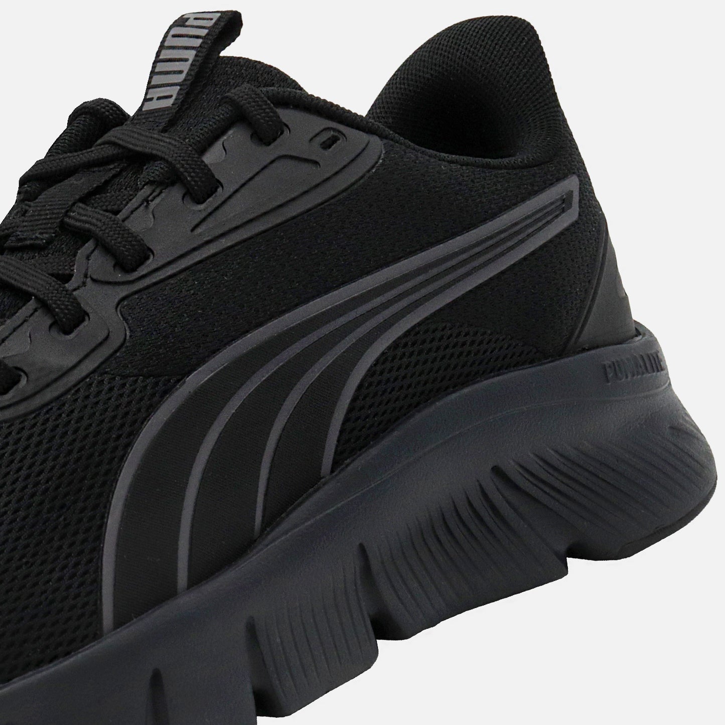 Tenis Puma FlexFocus Lite Modern