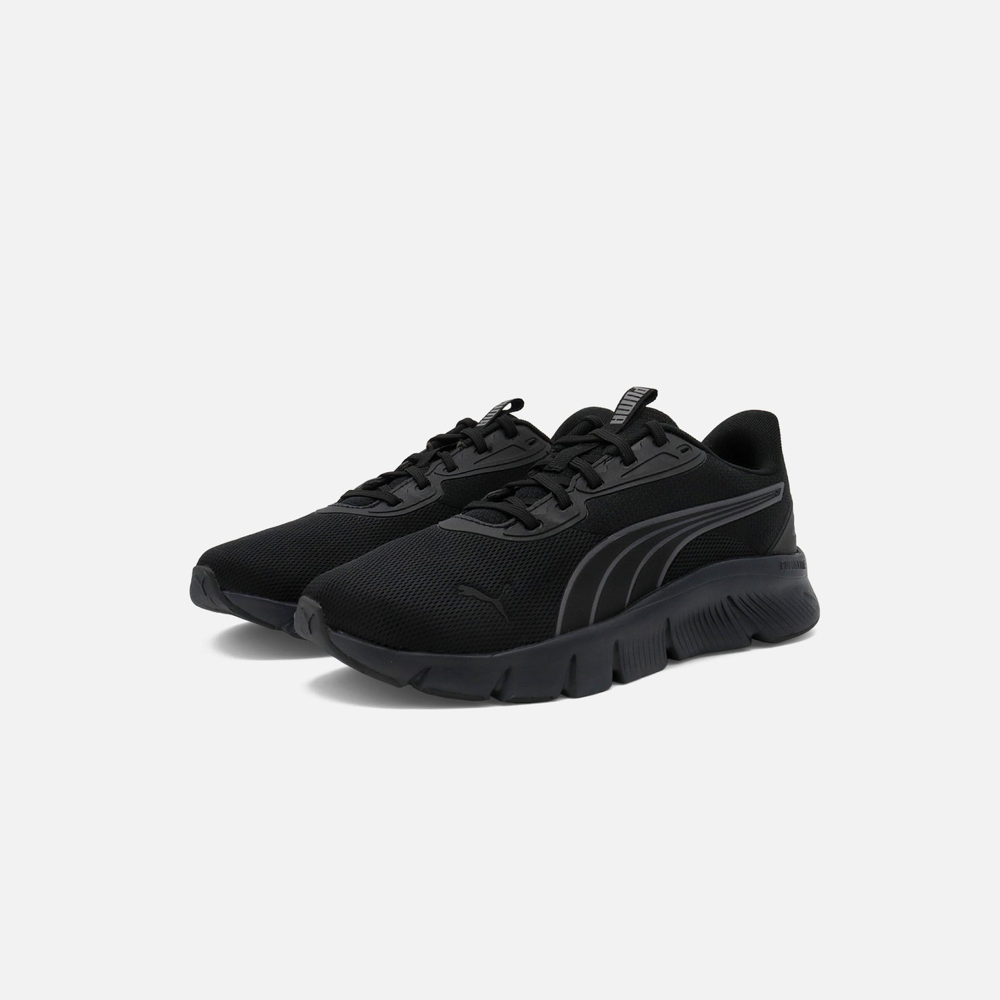 Tenis Puma FlexFocus Lite Modern