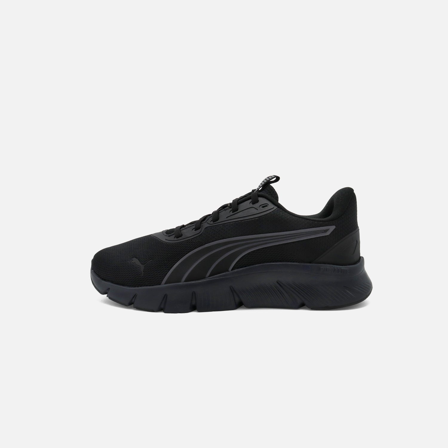 Tenis Puma FlexFocus Lite Modern