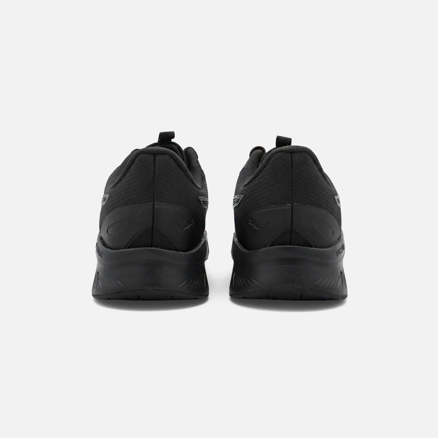 Tenis Puma FlexFocus Lite Modern