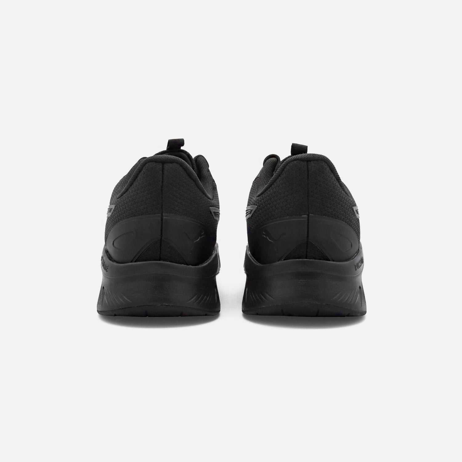 Tenis Puma FlexFocus Lite Modern