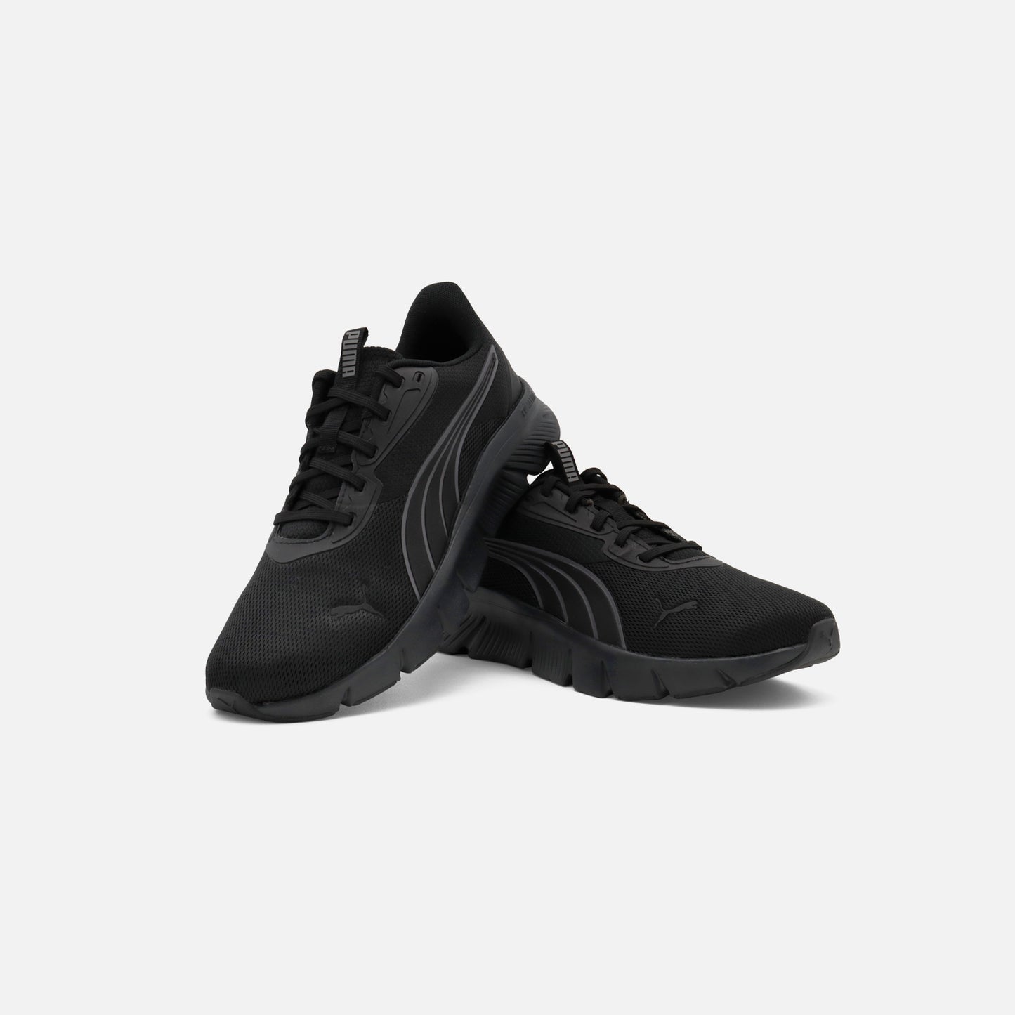 Tenis Puma FlexFocus Lite Modern